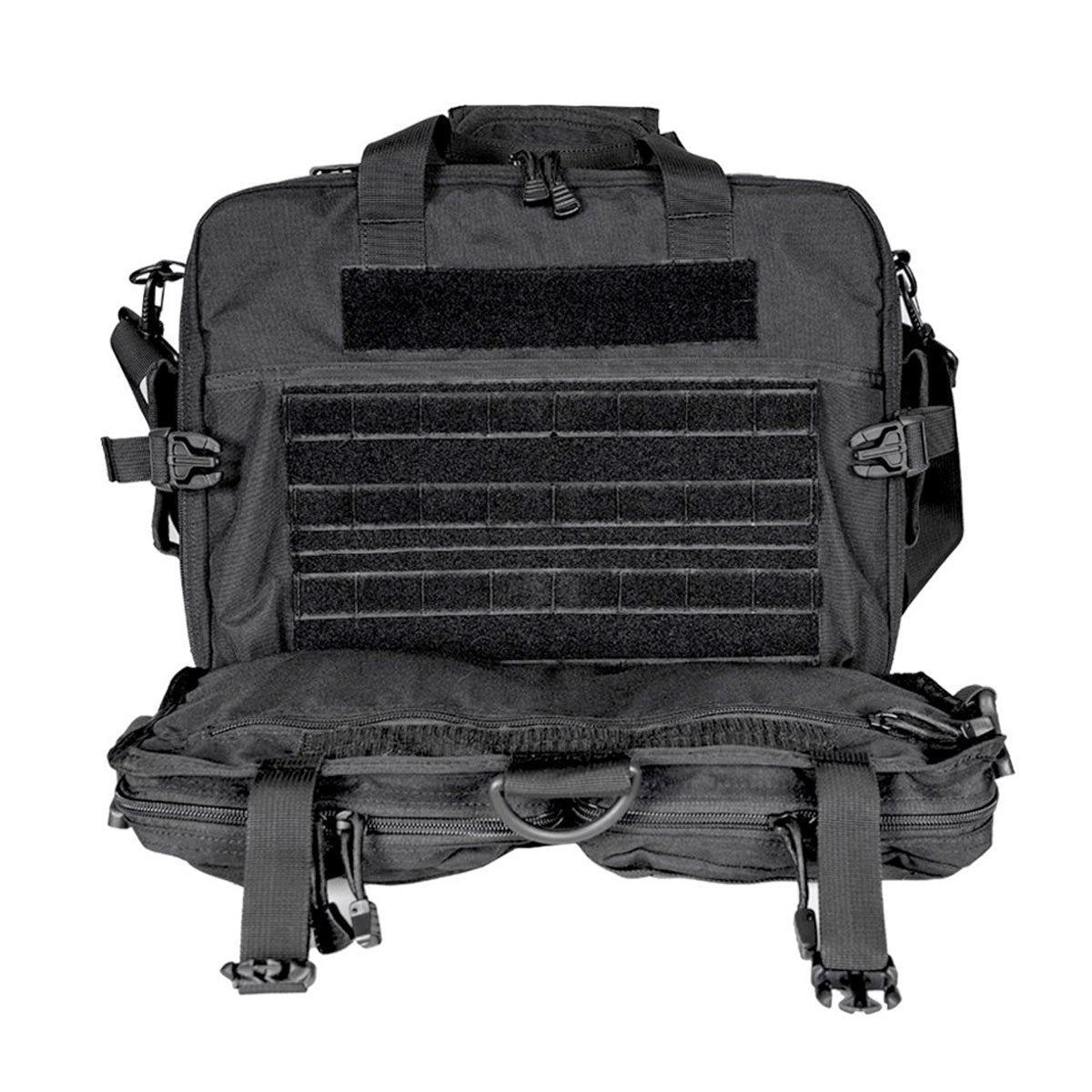 221B Tactical Hondo Patrol Duty Gear Bag 2.0 Bags, Packs and Cases 221B Tactical Tactical Gear Supplier Tactical Distributors Australia