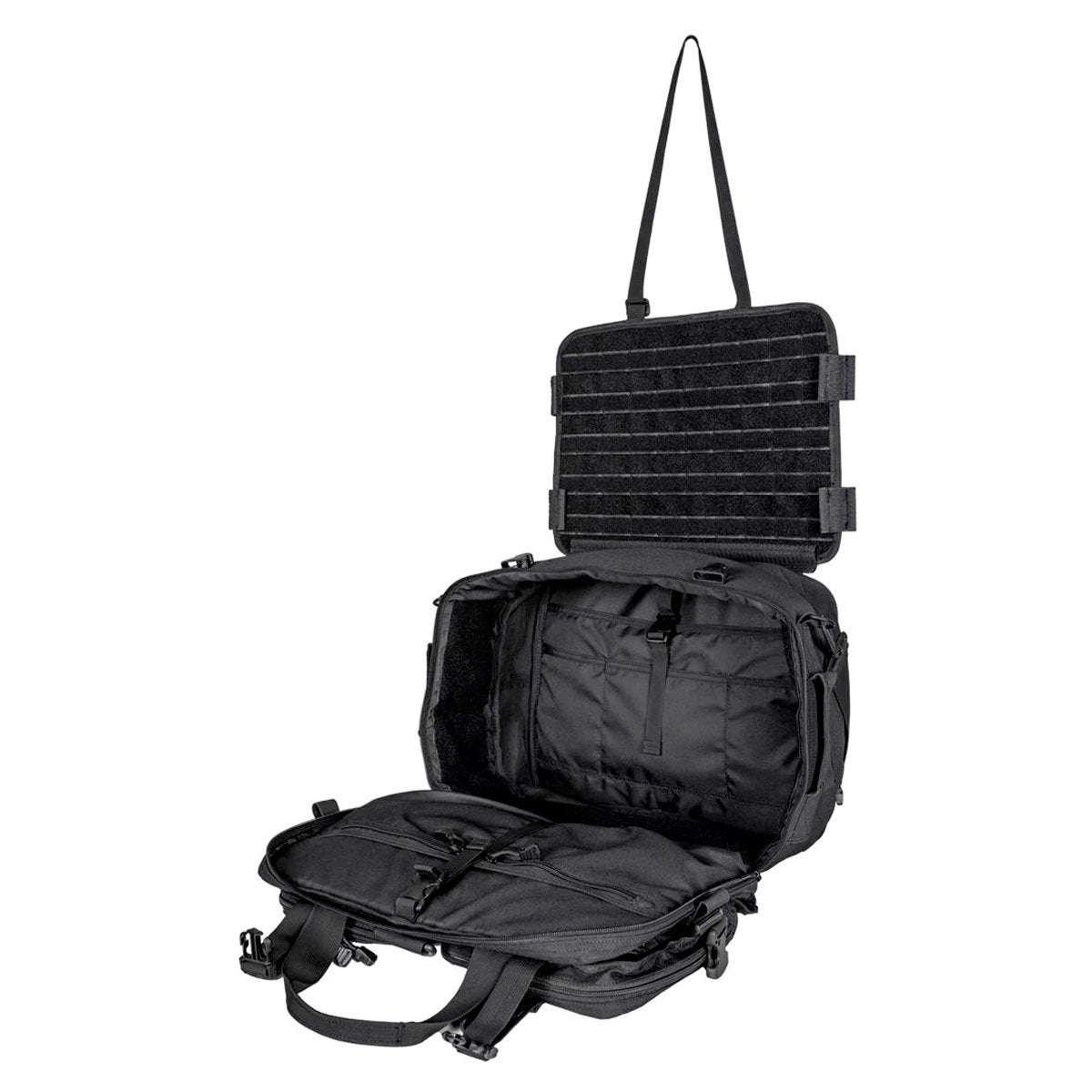 221B Tactical Hondo Patrol Duty Gear Bag 2.0 Bags, Packs and Cases 221B Tactical Tactical Gear Supplier Tactical Distributors Australia