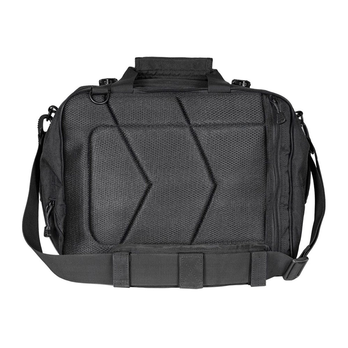 221B Tactical Hondo Patrol Duty Gear Bag 2.0 Bags, Packs and Cases 221B Tactical Tactical Gear Supplier Tactical Distributors Australia