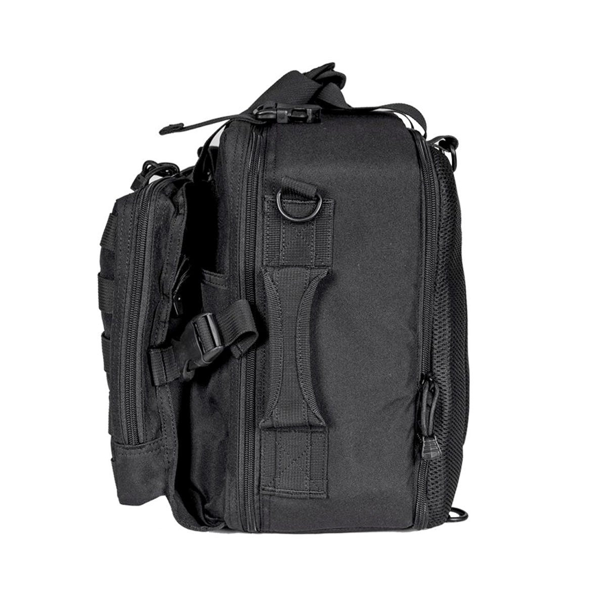 221B Tactical Hondo Patrol Duty Gear Bag 2.0 Bags, Packs and Cases 221B Tactical Tactical Gear Supplier Tactical Distributors Australia