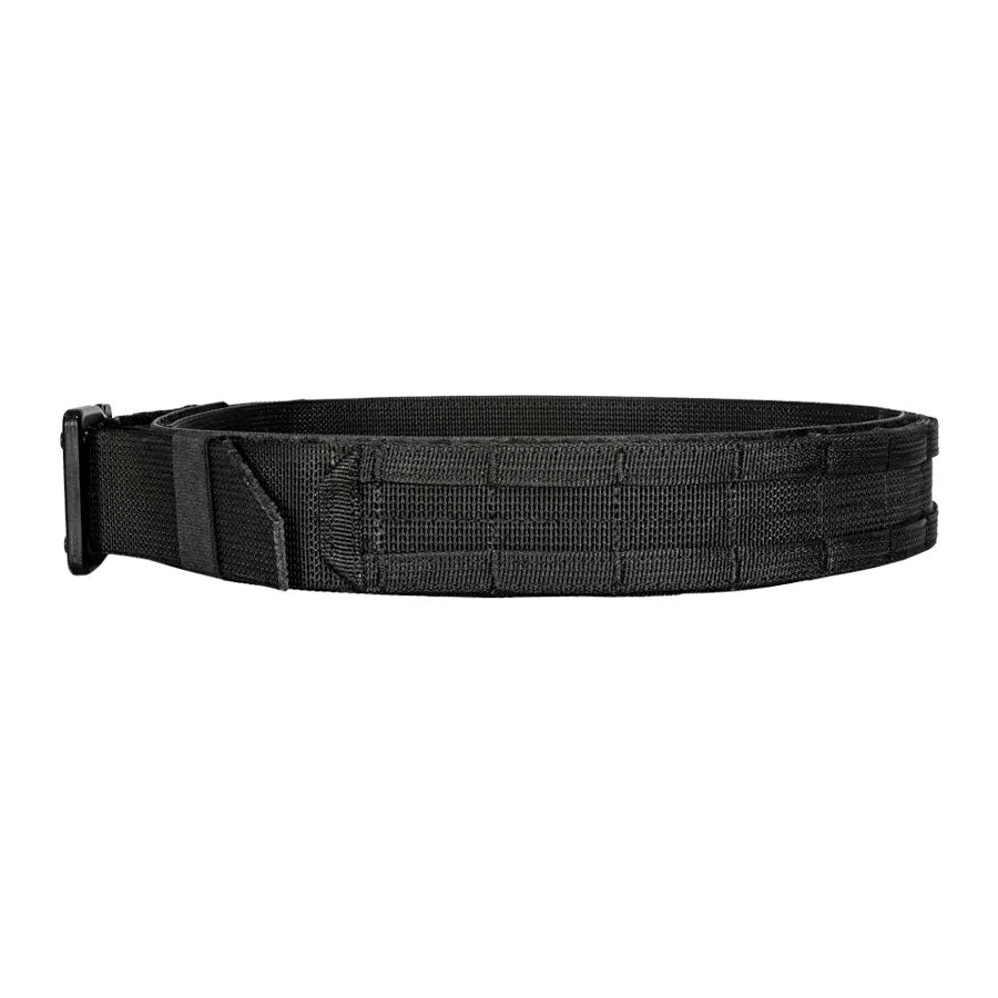 221B Tactical Paladin Battle Belt Black - Tactical Molle Gun Fighter Belt Shirts 221B Tactical Tactical Gear Supplier Tactical Distributors Australia