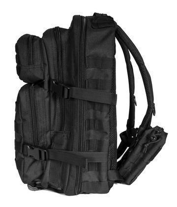 221B Tactical Ultimate Assault Backpack and Sling Carry Pack Bags, Packs and Cases 221B Tactical Tactical Gear Supplier Tactical Distributors Australia