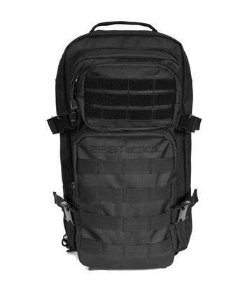 221B Tactical Ultimate Assault Backpack and Sling Carry Pack Bags, Packs and Cases 221B Tactical Tactical Gear Supplier Tactical Distributors Australia