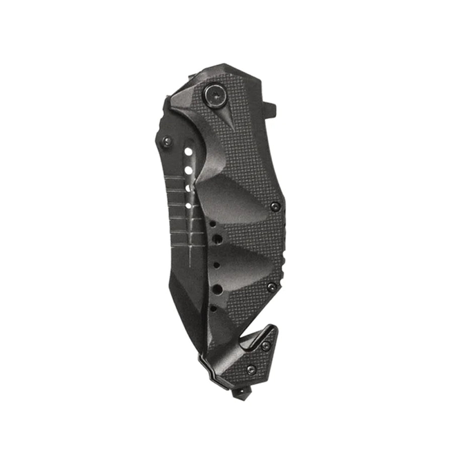 221B Tactical Vanquish First Responder Tool Knives 221B Tactical Tactical Gear Supplier Tactical Distributors Australia