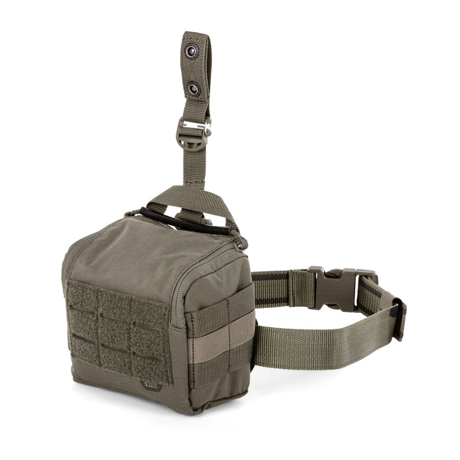  Tactical Gear