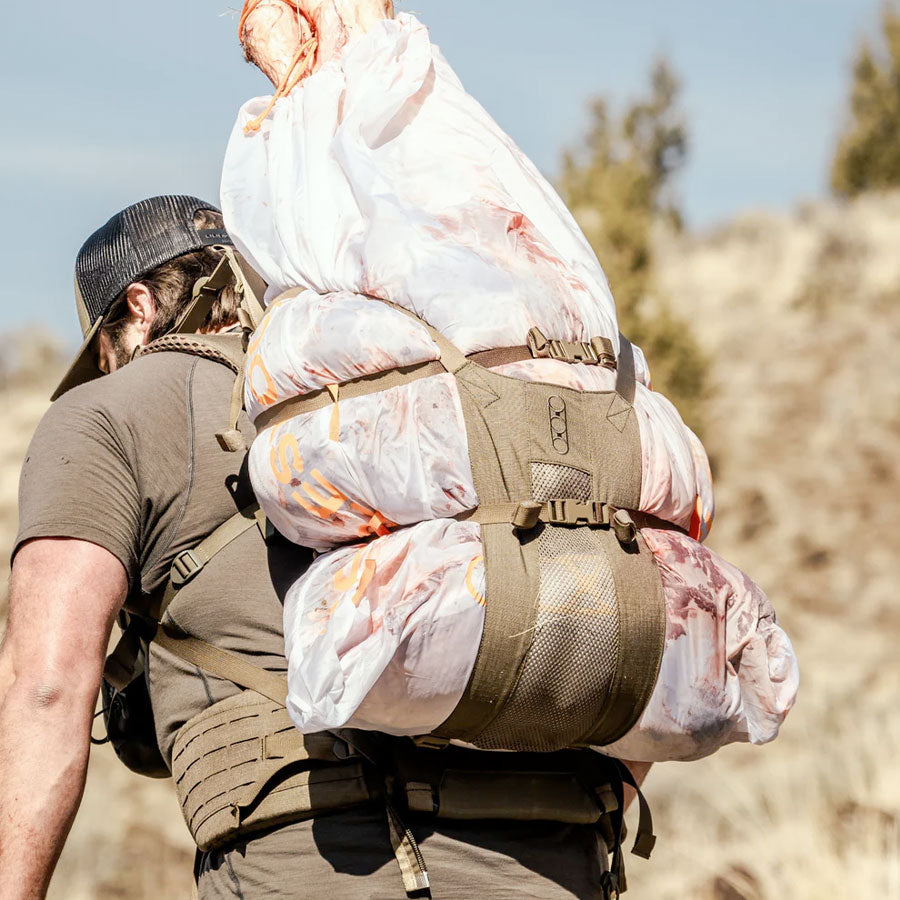 Eberlestock Modframe