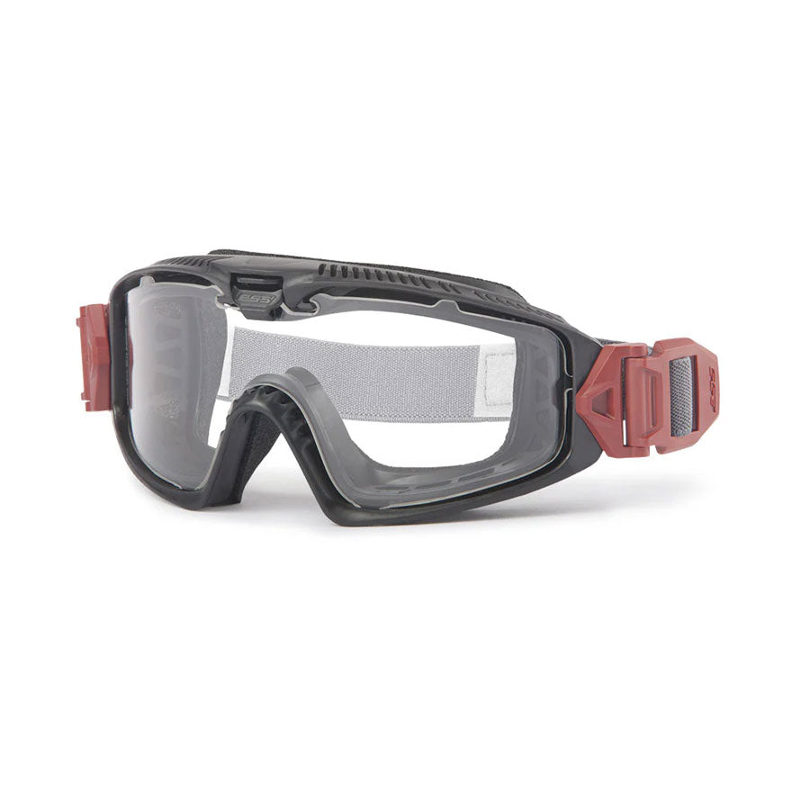 ESS Influx FIREPRO 1977 Wildland FS