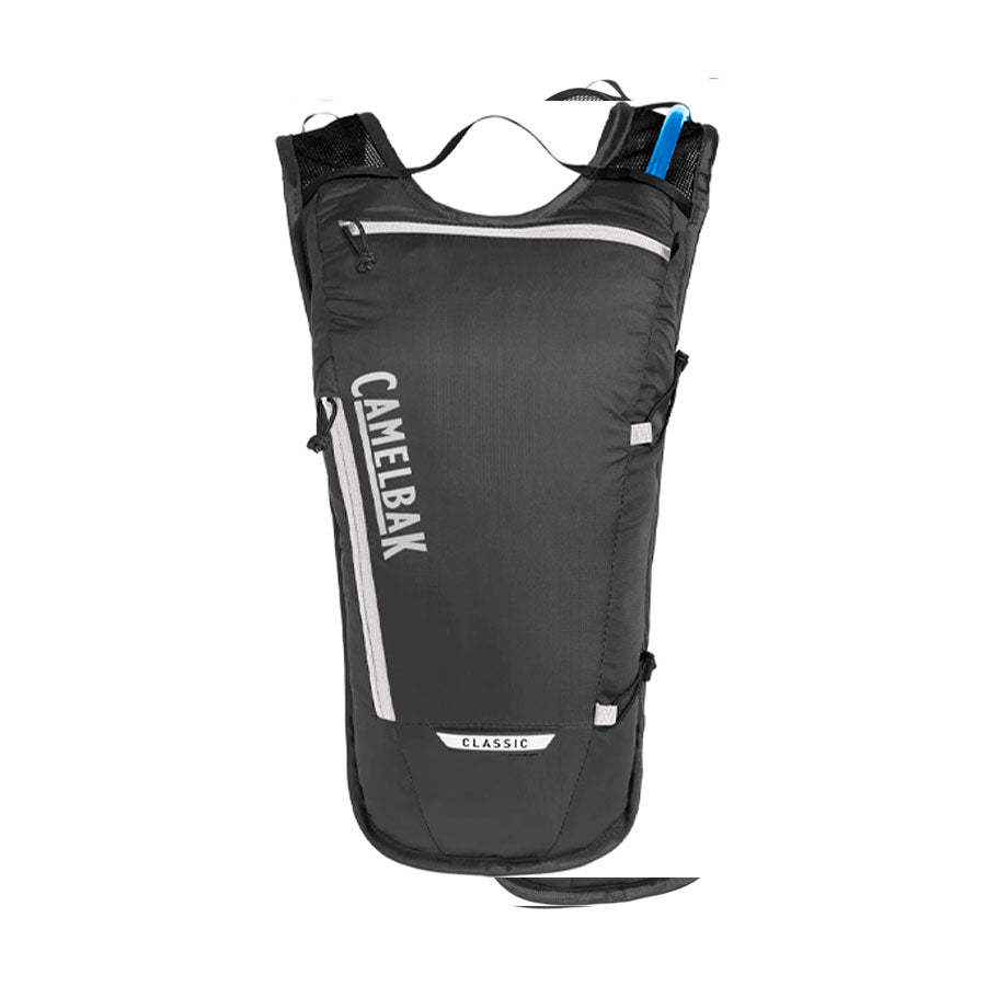 CamelBak Classic Light