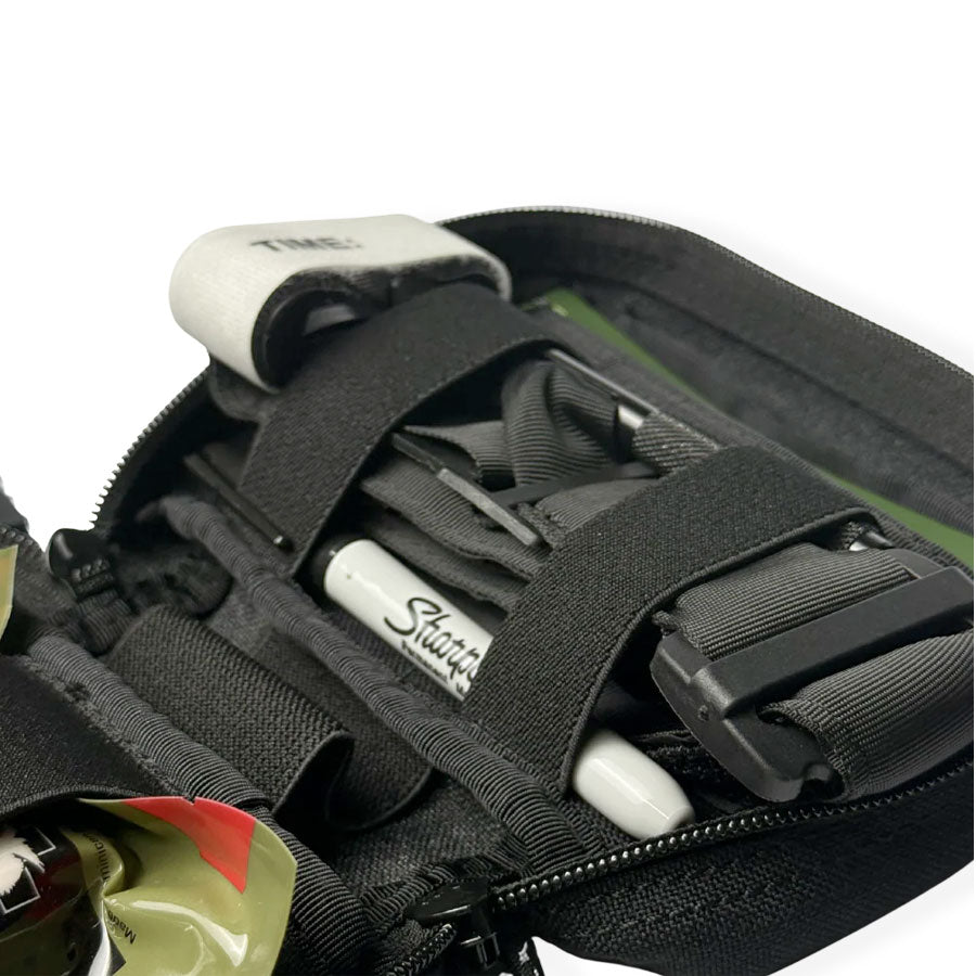  Tactical Gear