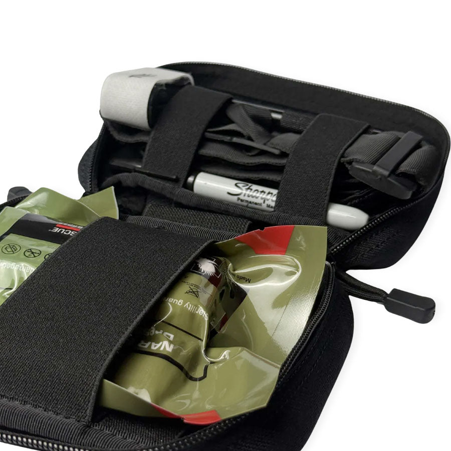  Tactical Gear