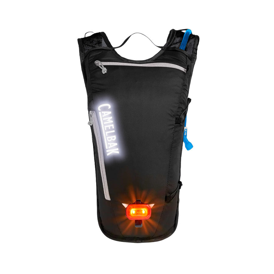 CamelBak Classic Light