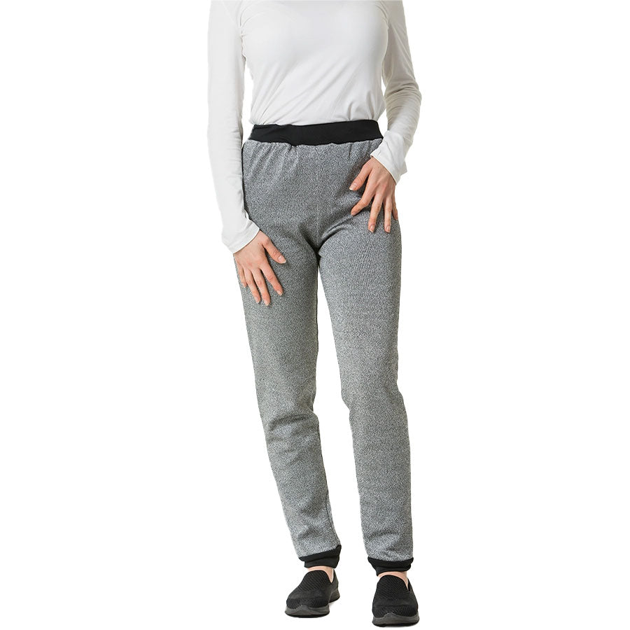 BitePRO Bite Resistant Long Johns