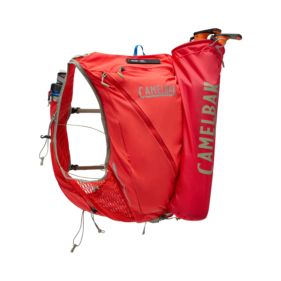 CamelBak Apex Pro Run Vest