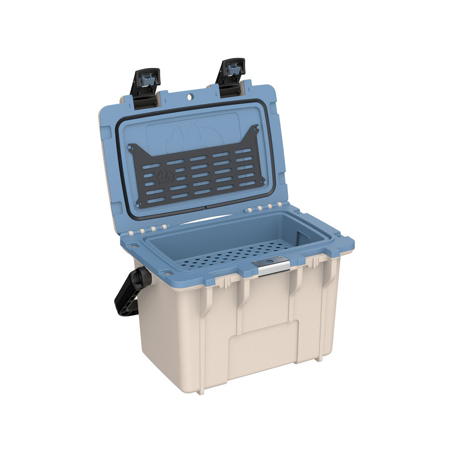 Pelican 14QT Personal Cooler