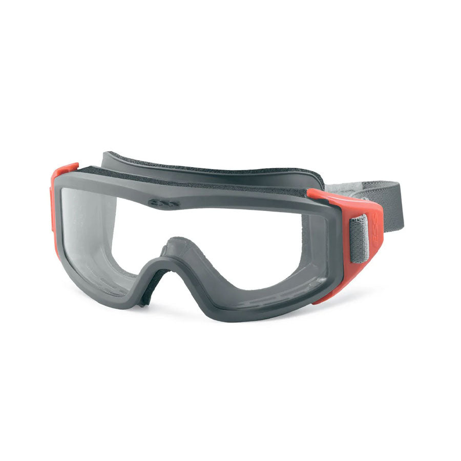 ESS Firepro 1977 FS Goggle