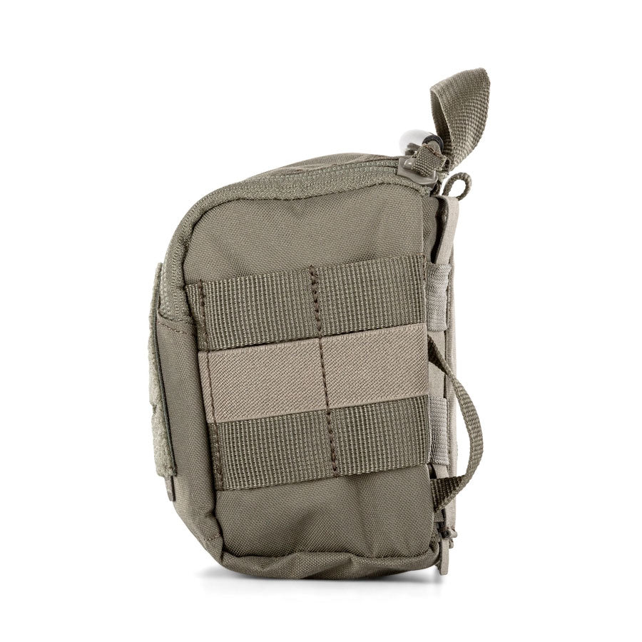  Tactical Gear