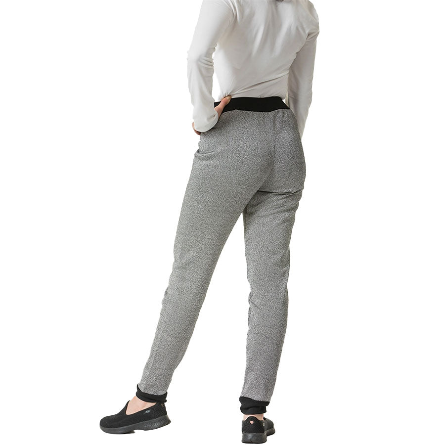 BitePRO Bite Resistant Long Johns