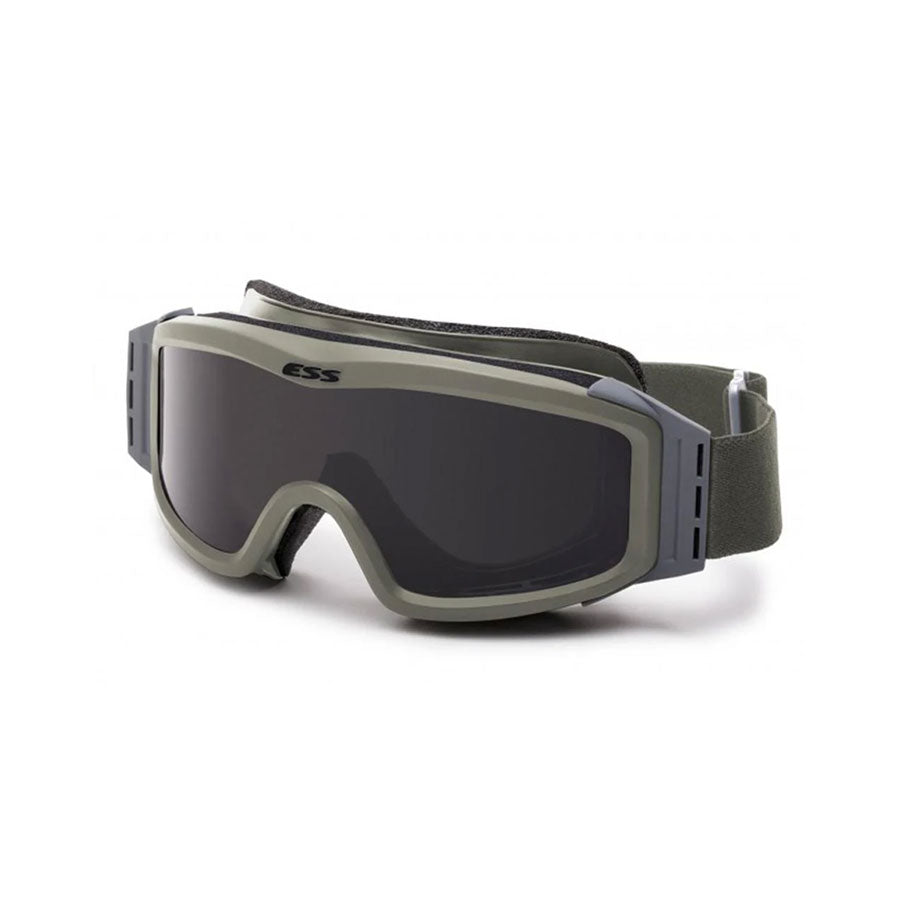 ESS Profile Series NVG Goggles Foliage 740-0501
