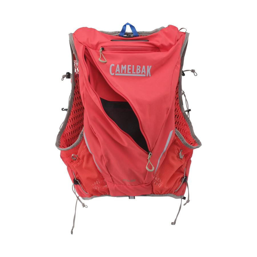 CamelBak Apex Pro Run Vest