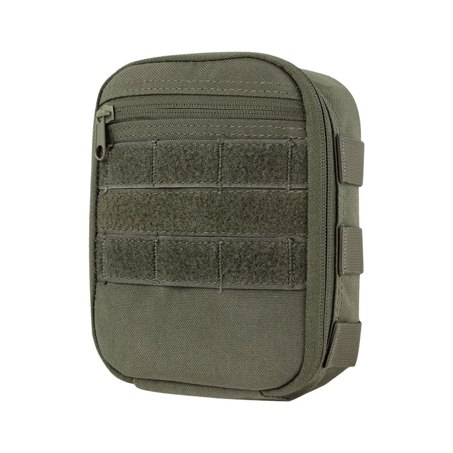  Tactical Gear