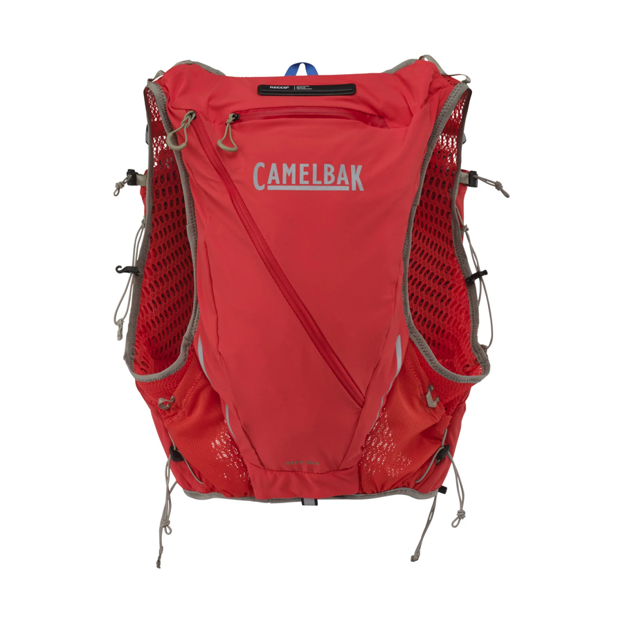 CamelBak Apex Pro Run Vest