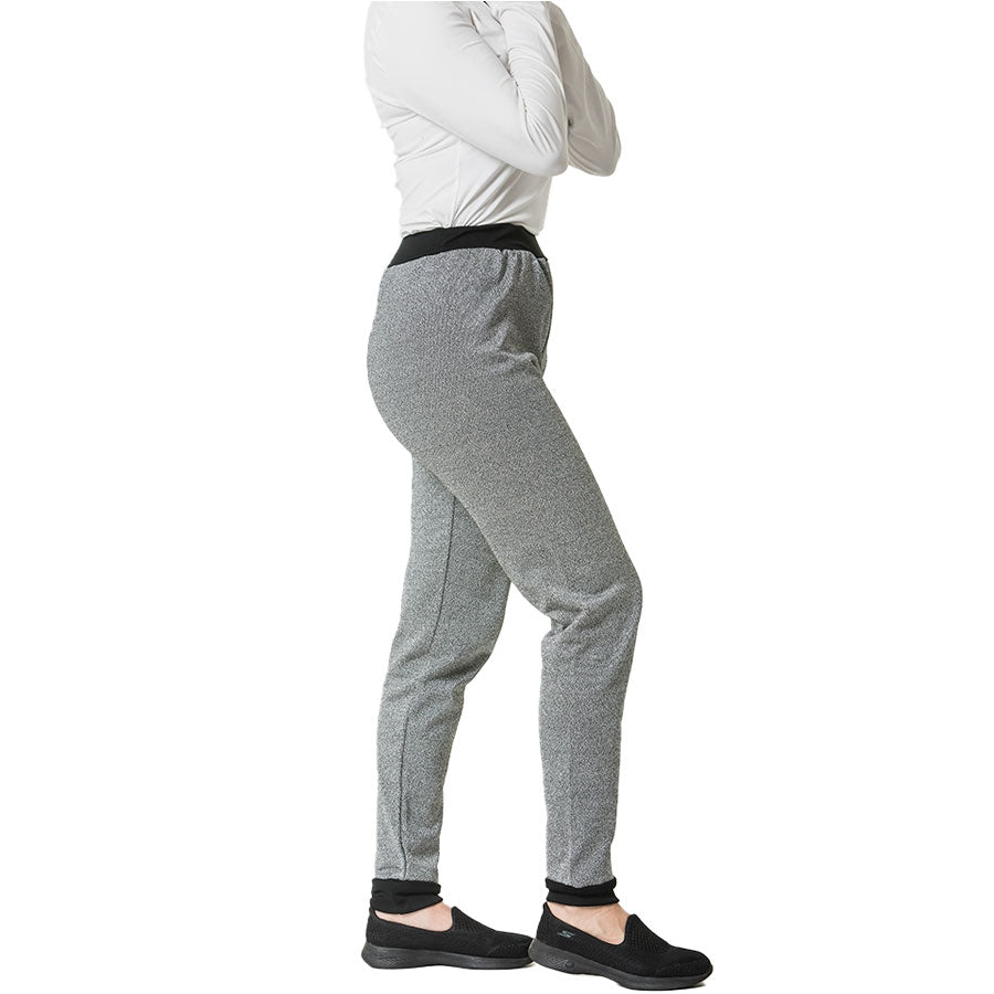 BitePRO Bite Resistant Long Johns
