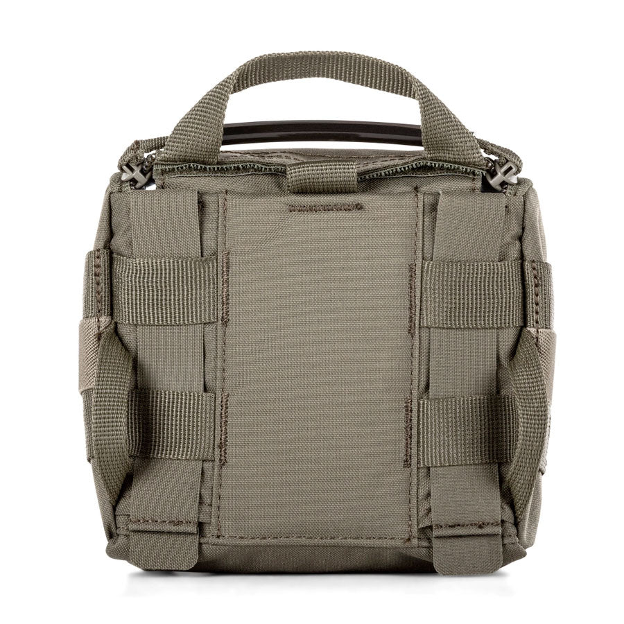  Tactical Gear