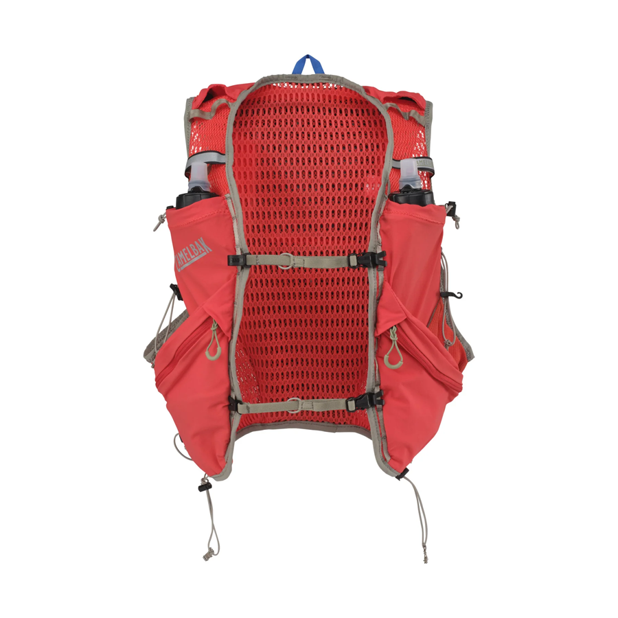 CamelBak Apex Pro Run Vest
