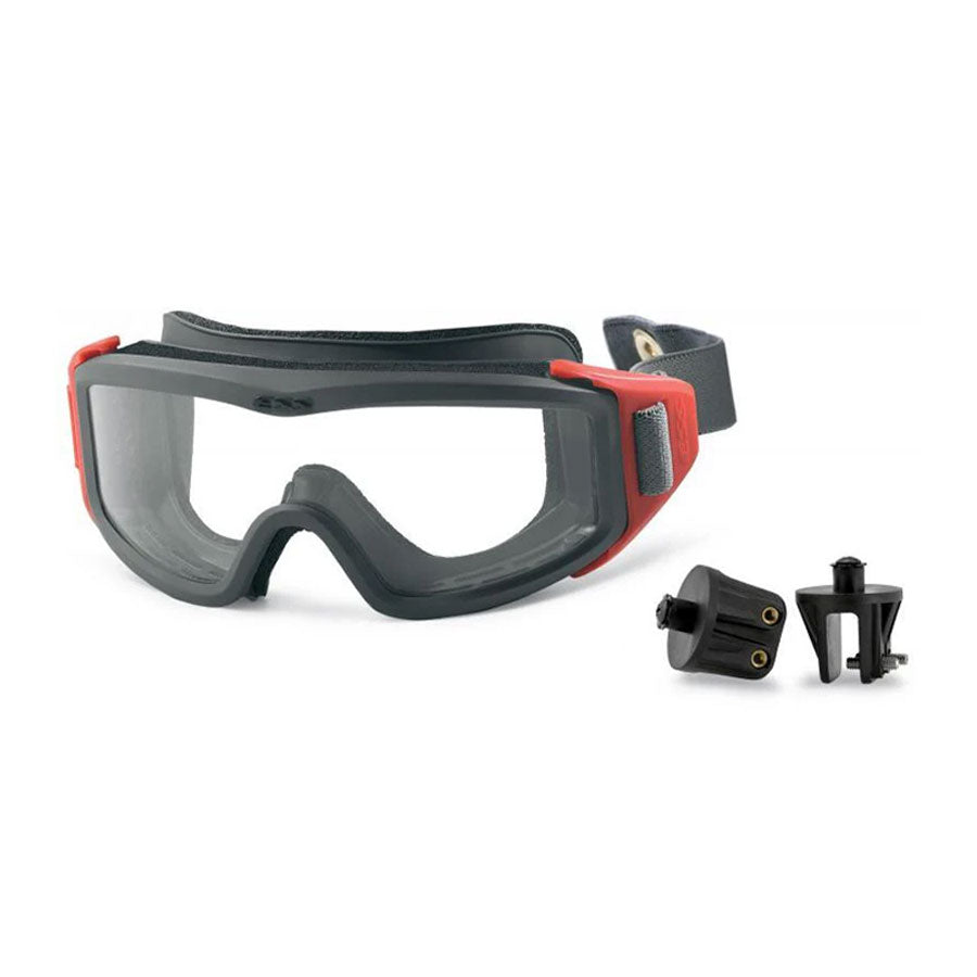 ESS FirePro 1977 EX Goggle