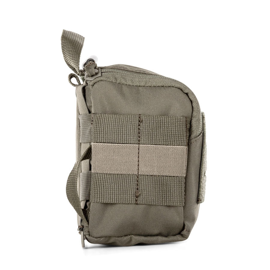  Tactical Gear