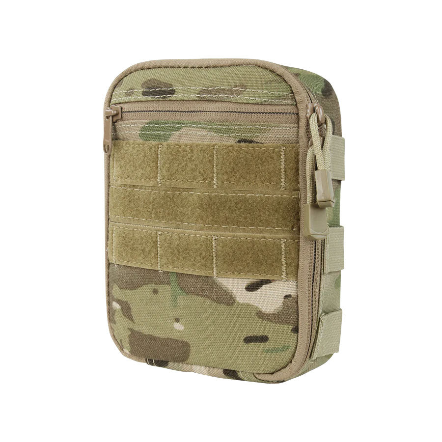Condor Sidekick Pouch