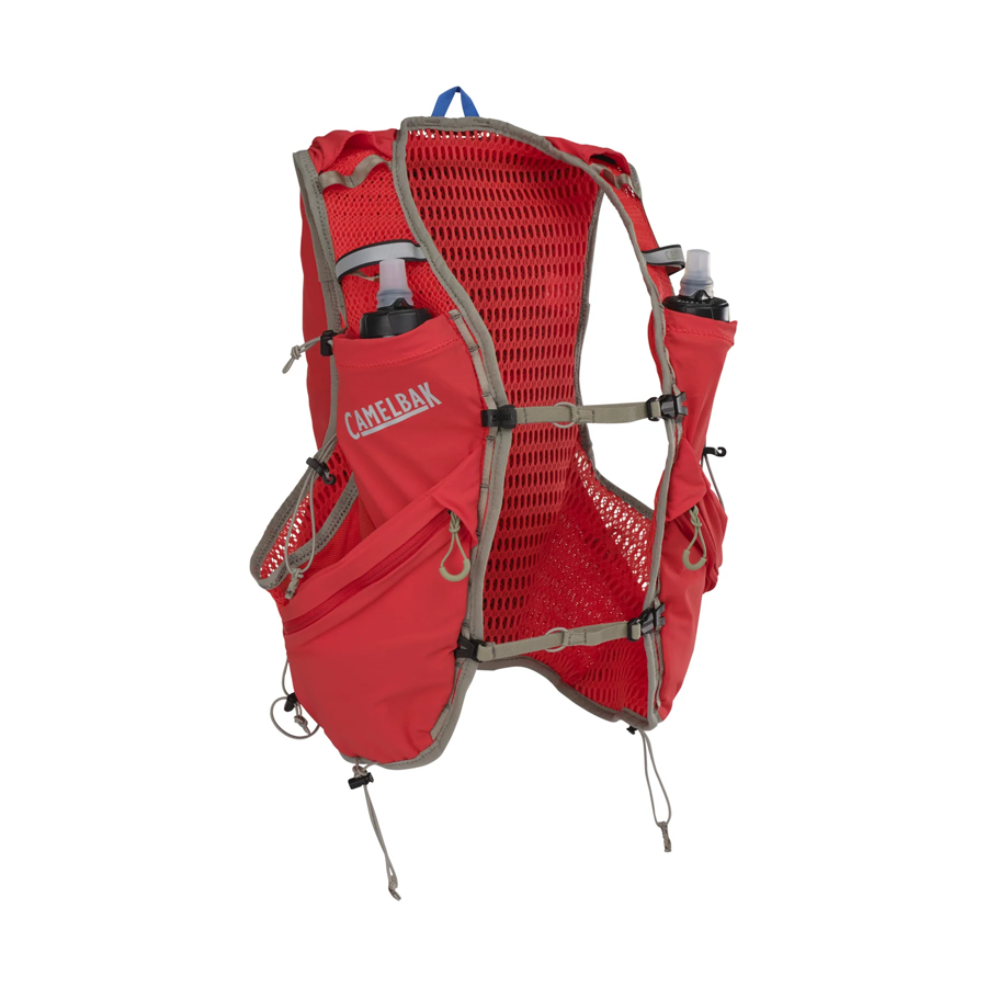 CamelBak Apex Pro Run Vest