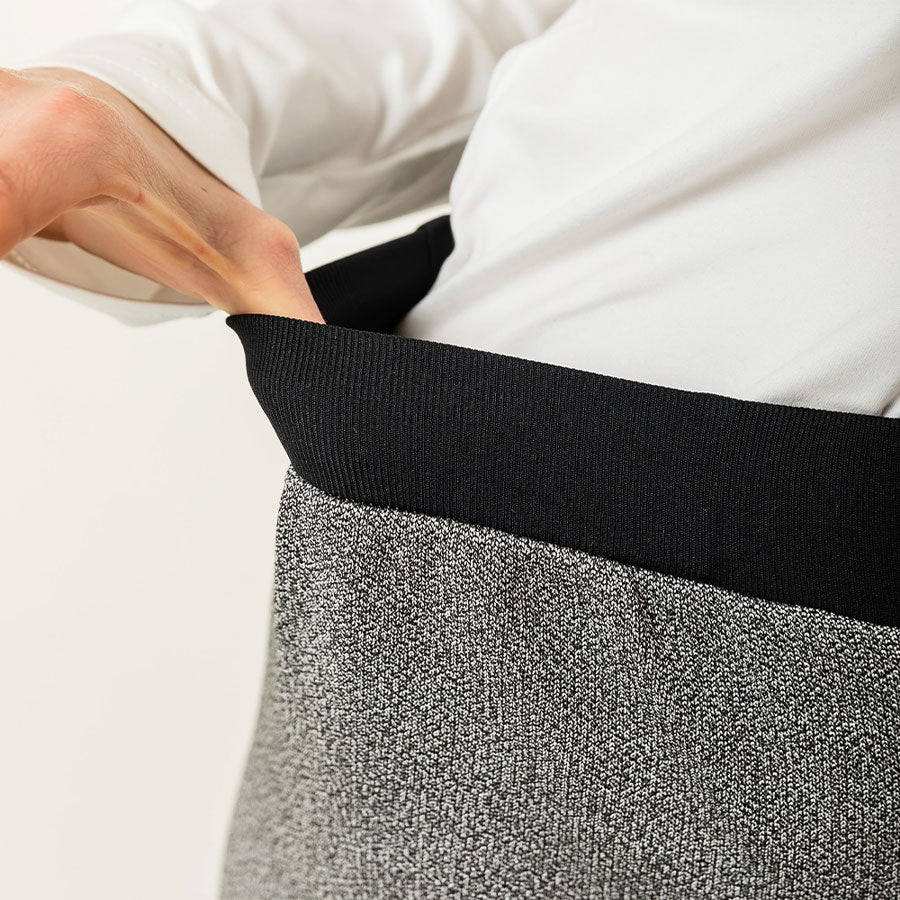 BitePRO Bite Resistant Long Johns
