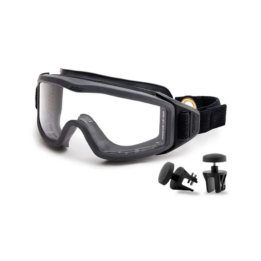 ESS FirePro 1971 EX1 Goggle