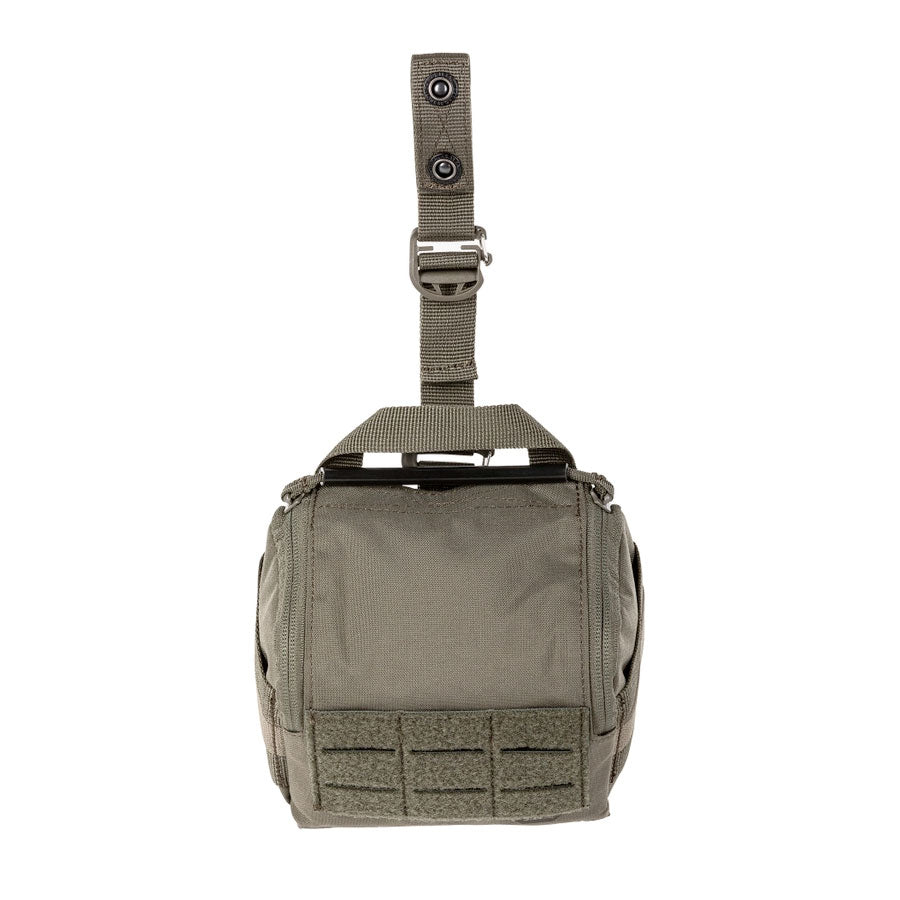  Tactical Gear