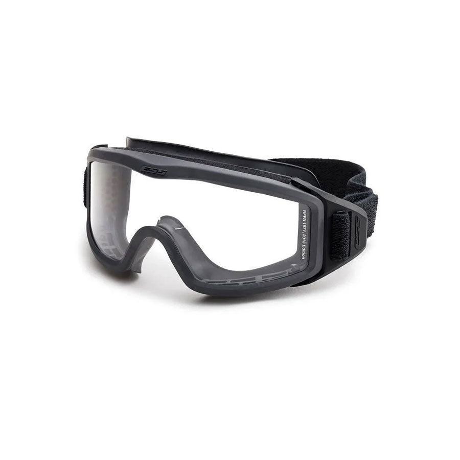 ESS FirePro 1971 FS Goggle