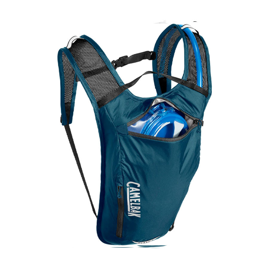 CamelBak Classic Light