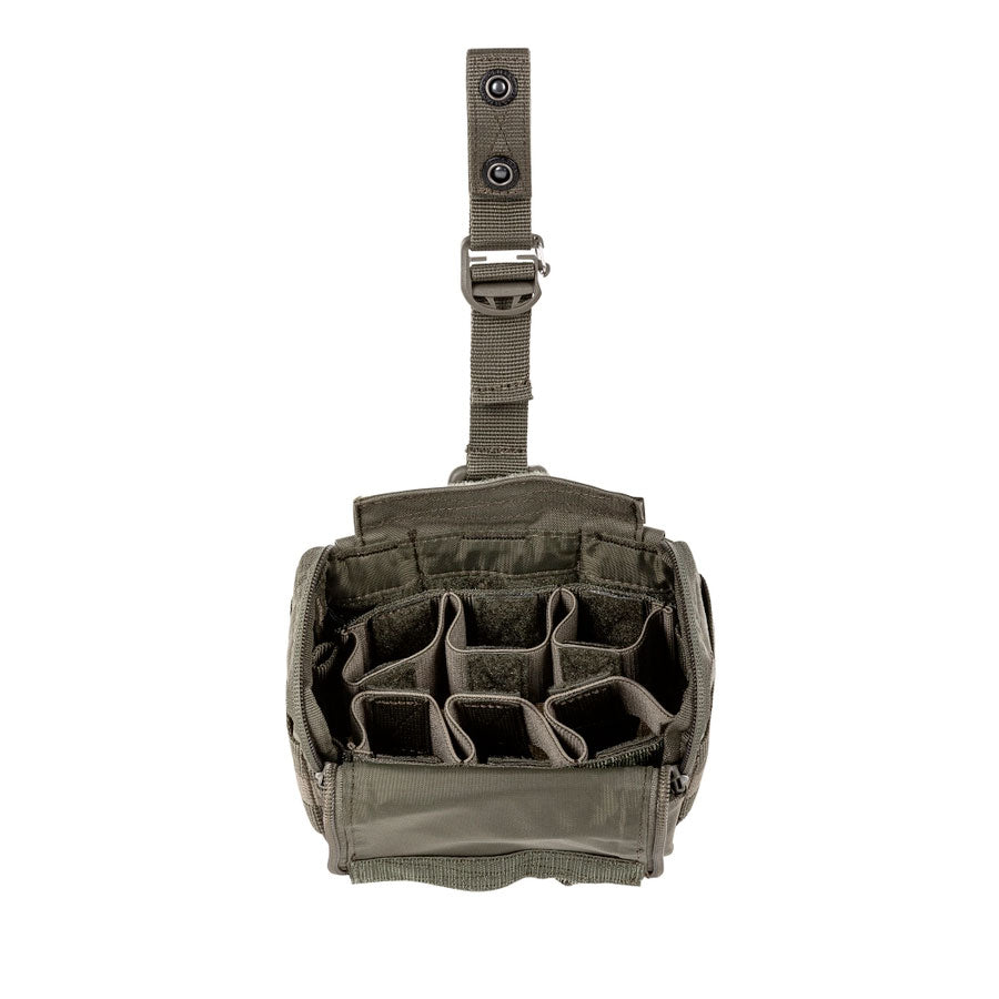  Tactical Gear