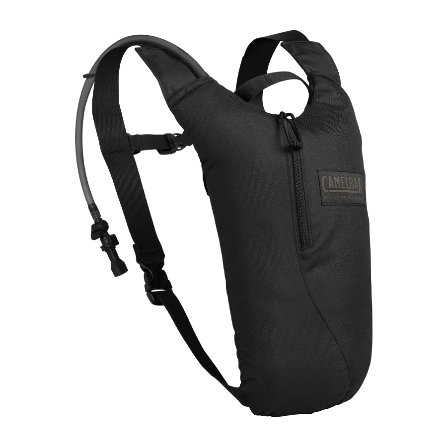 CamelBak Sabre 2.5L Mil Spec Crux