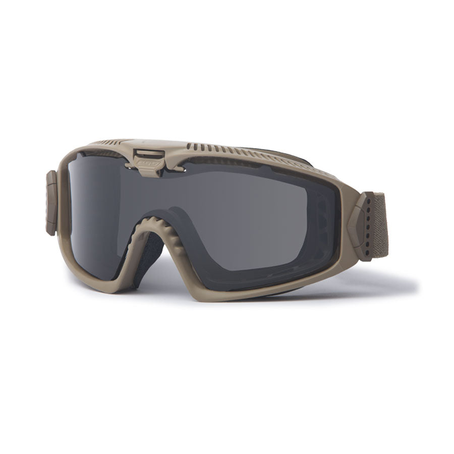  Tactical Gear