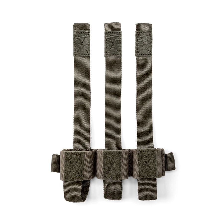 Tactical Gear