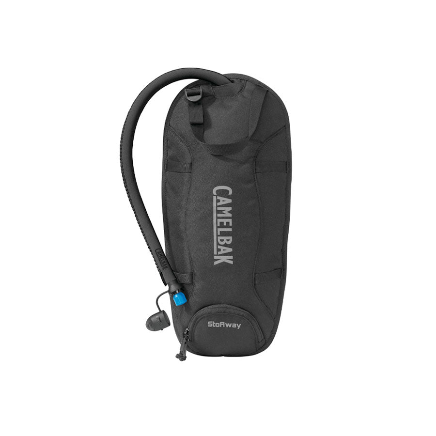 CamelBak StoAway
