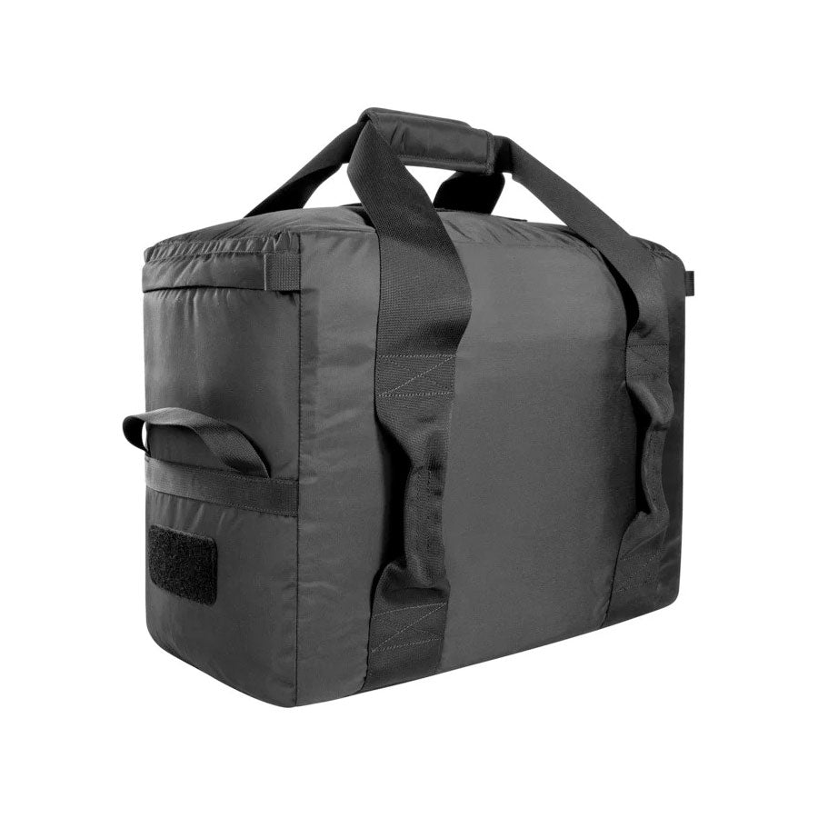 Tasmanian Tiger Gear Bag 40 Black