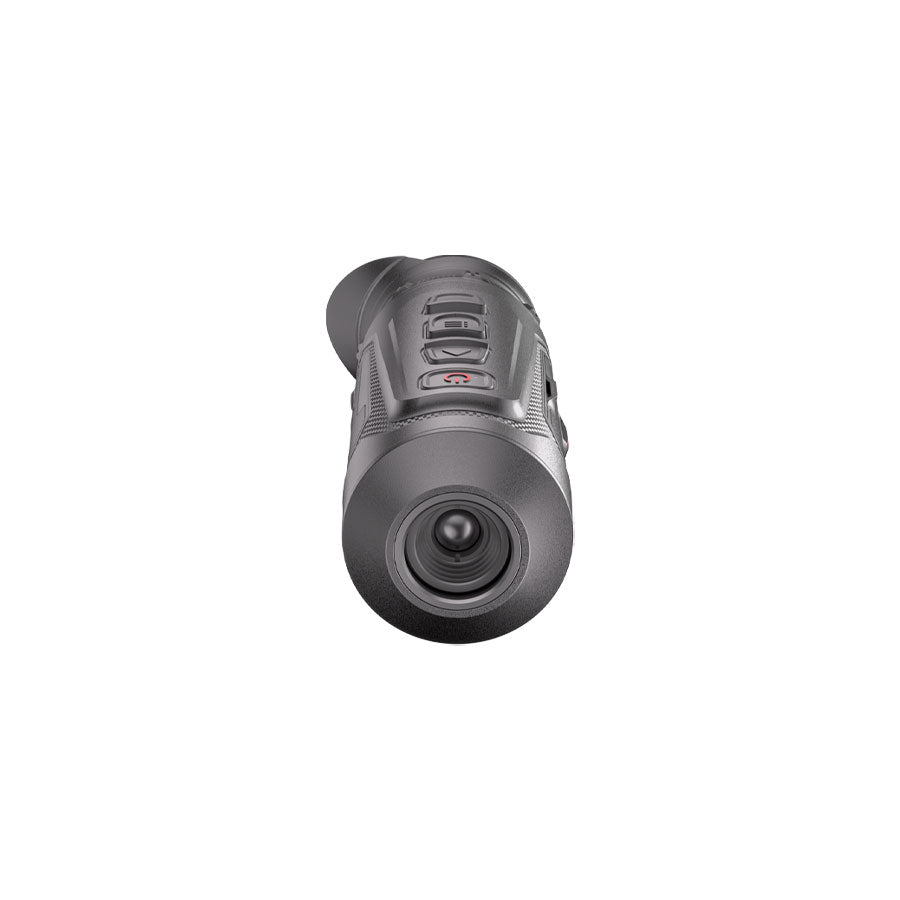 HIKMICRO Lynx LE10 3.0 Thermal Monocular