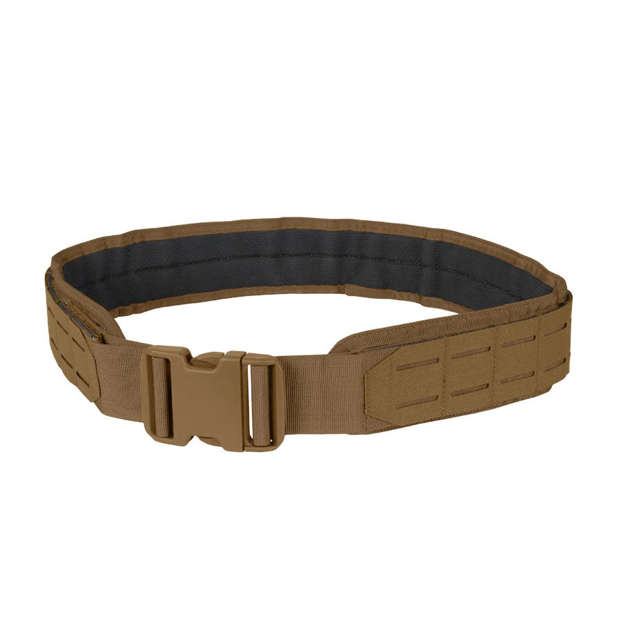 Condor LCS Gun Belt