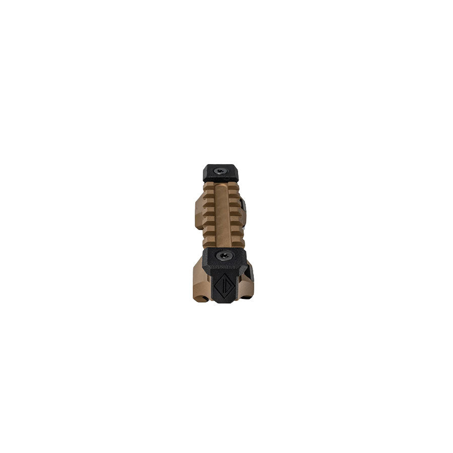  Tactical Gear
