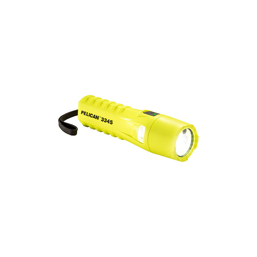 Pelican 3345 Flashlight