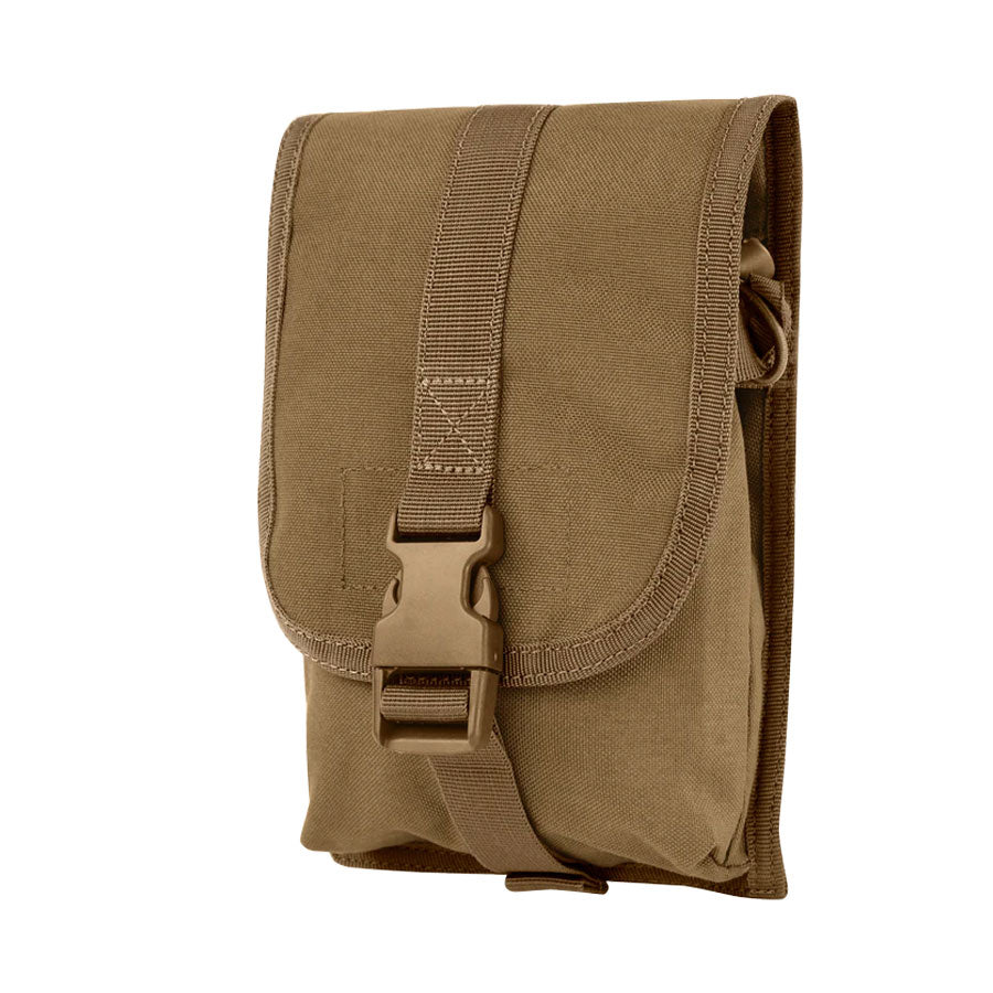 Condor Small Utility Pouch