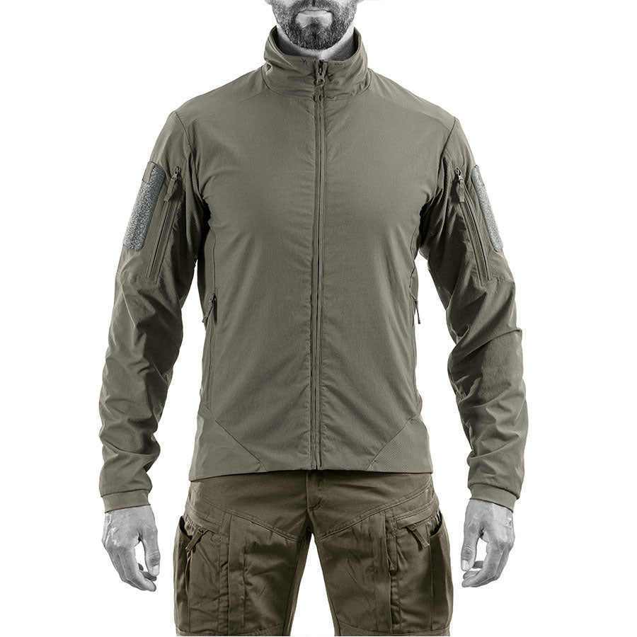 UF Pro Hunter FZ Gen.3 Tactical Softshell Jacket