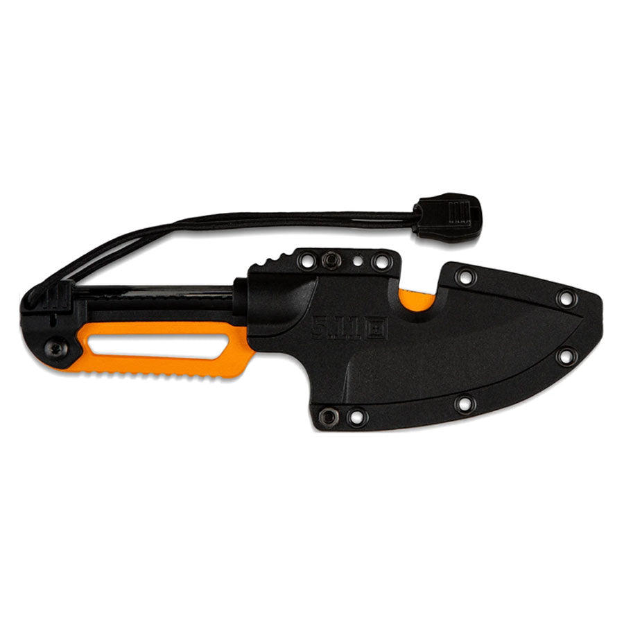 5.11 Tactical Ferro Knife
